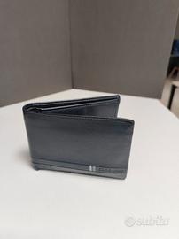 PORTAFOGLI SAMSONITE