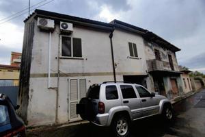 Immobile in asta di 166 m² a Isili
