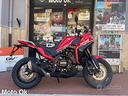 moto-morini-x-cape-650-cerchi-a-raggi