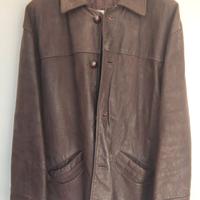 Giacca vintage Legendary Jacket 1957 Firenze