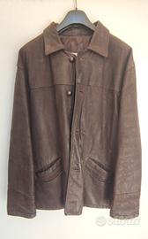 Giacca vintage Legendary Jacket 1957 Firenze