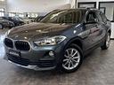 bmw-x2-xdrive20d-business-x-unipro-kmdoc-cruiseadd