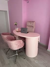 INTERO SPAZIO PROFESSIONALE BEAUTY & IMAGE