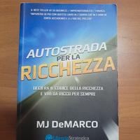 libri crescita personale