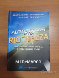 libri crescita personale