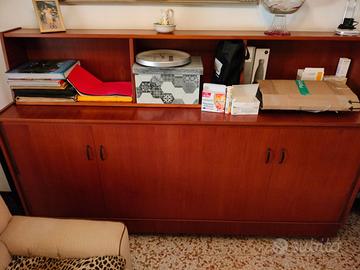 Mobile anni 70