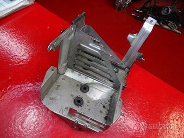 SUPPORTO BATTERIA BMW K1200RS