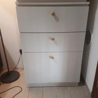 Mobile base (uso cucina)