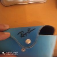 Rayban