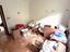 Immagine 15