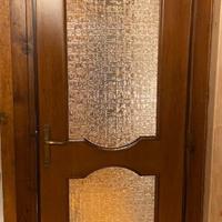 Porte x interni