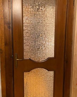 Porte x interni