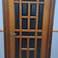 Porte da interno