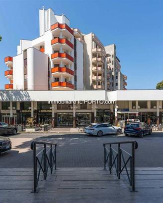 Immobile di 85 m² con 2 locali a Comacchio