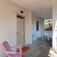 Casa vacanze - trecchina pz [ villa mariachiara ]