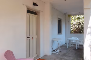 Casa vacanze - trecchina pz [ villa mariachiara ]