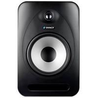 Tannoy Reveal 502