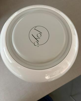 Lampada joyo bianca