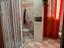 Immagine 28