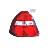 FANALE SINISTRO PER DAEWOO CHEVROLET AVEO 4P 06-11