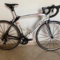 Wilier Imperiale