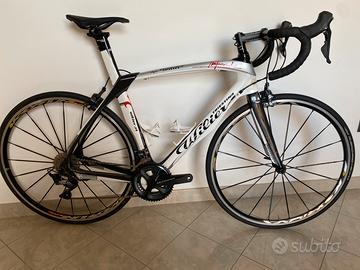 Wilier Imperiale