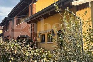 Appartamento Pescantina [Cod. rif 3296497VRG]