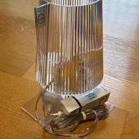 Lampada da tavolo Kartell