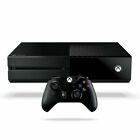 Microsoft Xbox One 500GB Console - Nera Completa D