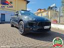 porsche-macan-2-0-185-kw-pdk