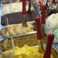 Con esperienza persona disponibile in laboratorio