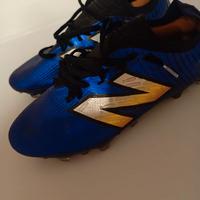 scarpe da calcio