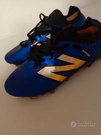 scarpe da calcio