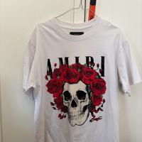 amiri maglietta