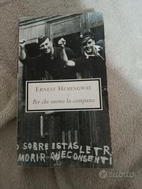 Per chi suona la campana