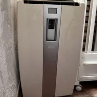 Condizionatore portatile Argo Ayri