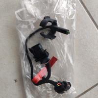 sensore iat moto morini x-cape seiemmezzo