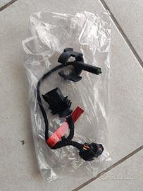 sensore iat moto morini x-cape seiemmezzo