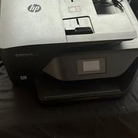 Stampante HP Office 6950