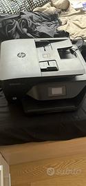 Stampante HP Office 6950