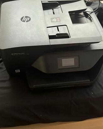 Stampante HP Office 6950