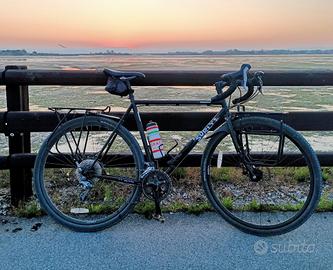 Bici surly