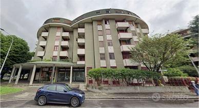 Appartamento a Melzo