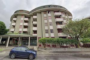 Appartamento a Melzo