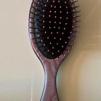Spazzola capelli