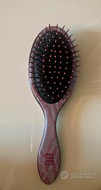 Spazzola capelli