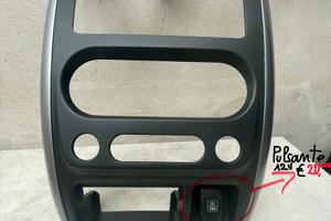 Suzuki Jimny 2012 ricambi