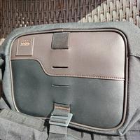 borse givi
