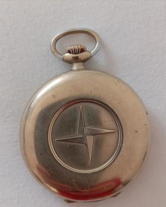 Zenith orologio da tasca