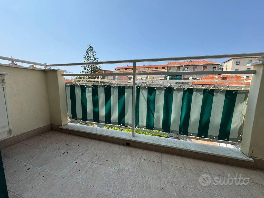 Appartamento – Sanremo - Vista 2